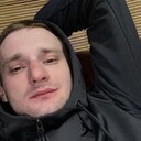  ,   , 27 ,   