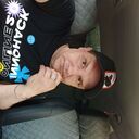 ���������� ��������, ���� ������� Stas, 44 ����, ������������ ��� c�������� ���������