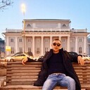  ,   Evgeny, 29 ,   ,   , c 