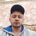 ���������� ��������, ���� ������� ����, 35 ���, ������������ ��� ������, ����� � ���������, c�������� ���������, ���������