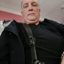  ,   , 56 ,     , c 