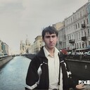 ���������� ���������, ���� ������� ����, 36 ���, ������������ ��� ����� � ���������, c�������� ���������