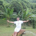 ,   , 52 ,     , c 