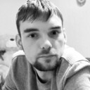 ���������� ������, ���� ������� �������, 36 ���, ������������ ��� ������, ����� � ���������