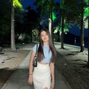 ���������� ������, ���� ������� Anna, 27 ���, ������������ ��� ������, ����� � ���������, c�������� ���������