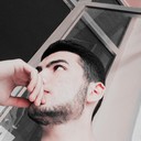 ���������� �������, ���� ������� �����, 29 ���, ������������ ��� ������, ����� � ���������, c�������� ���������, ���������