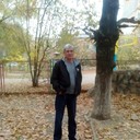 ���������� ������, ���� ������� ������, 47 ���, ������������ ��� ����� � ���������, c�������� ���������