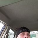  ,   , 49 ,   