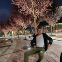  ,   , 36 ,   ,   , c , 