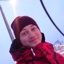 Bielany Wroclawskie,   Vitaly, 31 ,   ,   , c , 