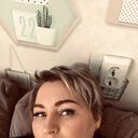 ���������� �����-���������, ���� ������� ����, 53 ����, ������������ ��� ������, ����� � ���������, c�������� ���������