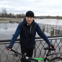 ���������� ������, ���� ������� ������, 43 ����, ������������ 