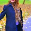  ,   Svetik, 36 ,   ,   , c 