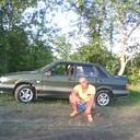 ���������� ������, ���� ������� ���, 46 ���, ������������ ��� ������, ����� � ���������, c�������� ���������, ���������