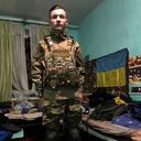  Goddard,   Dima, 21 ,   ,   