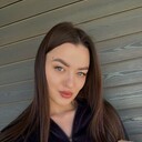 ���������� ������, ���� ������� ��������, 27 ���, ������������ ��� ����� � ���������, c�������� ���������