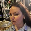  -,   , 44 ,   ,   