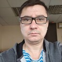 ���������� ���������, ���� ������� ������, 50 ���, ������������ ��� ������, ����� � ���������, c�������� ���������