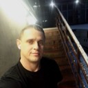 ���������� ������, ���� ������� � � �, 36 ���, ������������ ��� ����� � ���������