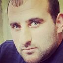 ���������� �������, ���� ������� �������, 35 ���, ������������ ��� ������, ����� � ���������