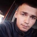  ,   , 24 ,   ,   , c 