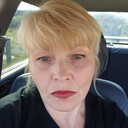  ,   , 56 ,   c 