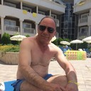  ,   , 49 ,   ,   , c , 