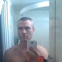 ���������� ��������������, ���� ������� �������, 46 ���, ������������ ��� ������, ����� � ���������, c�������� ���������