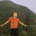 ���������� ������, ���� ����� ������, 25 ���, ������������ ��� ������, ����� � ���������