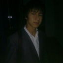  ,   , 33 ,   ,   , c , 