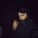 ���������� ��������, ���� ������� ���������, 40 ���, ������������ ��� ������, ����� � ���������, c�������� ���������