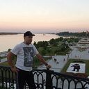 ���������� ������, ���� ������� ��������, 40 ���, ������������ ��� ������, ����� � ���������, c�������� ���������, ���������