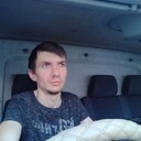 ���������� �����������, ���� ������� ���������, 34 ����, ������������ ��� ������, ����� � ���������, c�������� ���������