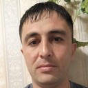 ���������� ������, ���� ������� �����, 36 ���, ������������ ��� ������, ����� � ���������, c�������� ���������, ���������