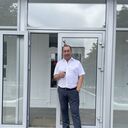  --,   , 59 ,   ,   , c 