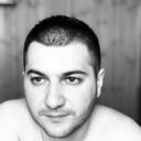 ���������� ������, ���� ������� �����, 40 ���, ������������ ��� ������, ����� � ���������