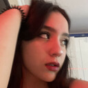 ���������� ������, ���� ������� �����, 23 ����, ������������ ��� ������, ����� � ���������, c�������� ���������