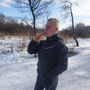 ���������� ������, ���� ������� �������, 28 ���, ������������ ��� ������, ����� � ���������