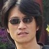  ,   Mushen, 51 ,   