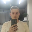 ���������� ������, ���� ������� ������, 26 ���, ������������ ��� ������, ����� � ���������, c�������� ���������