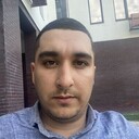 ���������� ������, ���� ������� ����, 32 ����, ������������ ��� ������, ����� � ���������, c�������� ���������, ���������