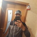  ,   , 32 ,   ,   , c , 