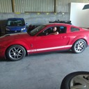 ���������� ���������, ���� ������� �����, 45 ���, ������������ ��� ������, ����� � ���������, c�������� ���������