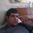  ,   Apik Sergey, 38 ,  