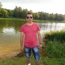 ���������� ������, ���� ������� Gokhan, 40 ���, ������������ ��� ������, ����� � ���������, c�������� ���������