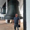  ,   , 52 ,   c 