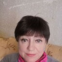  ,   Natalia, 58 ,   c 