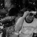 ���������� �������, ���� ������� Goga, 34 ����, ������������ ��� ������, ����� � ���������, c�������� ���������