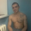 ���������� �����������, ���� ������� ������, 33 ����, ������������ ��� ������, ����� � ���������, c�������� ���������, ���������