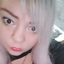 ���������� ������, ���� ������� ����, 36 ���, ������������ ��� ������, ����� � ���������